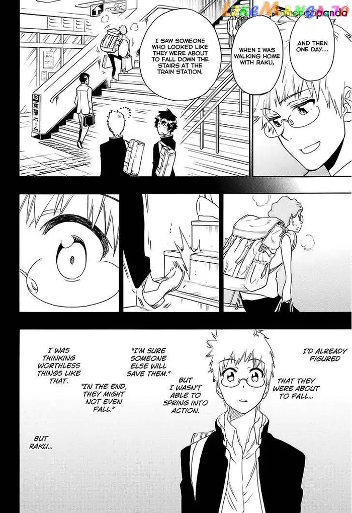 Nisekoi Chapter 208 image 14_optimized